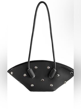 THEMOIRè
Olimpia Beads Bag